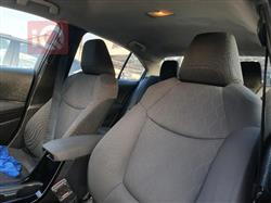 تۆیۆتا کۆرۆلا